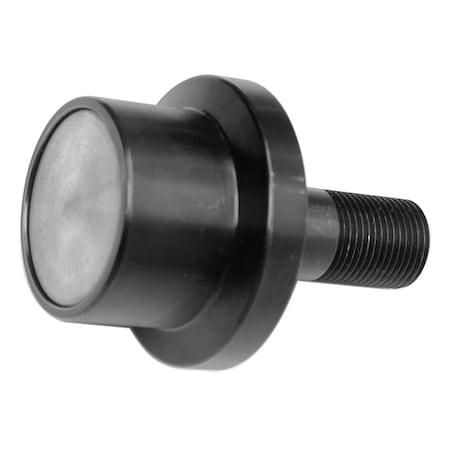 Smith Bearing Flange Taper Roller, FCR-8 FCR-8